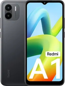 Замена экрана на телефоне Xiaomi Redmi A1 в Красноярске